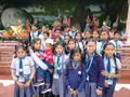 Master Mind Global School Gallery