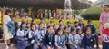 Master Mind Global School Gallery