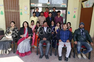 MBS International School Gallery 27