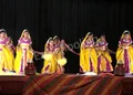 MPS International School Gallery