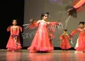 MPS International School Gallery