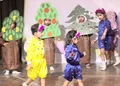 MPS International School Gallery