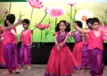 MPS International School Gallery