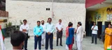 Navrang Public School Navrang Public School Gallery