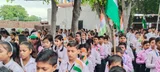 Navrang Public School Navrang Public School Gallery