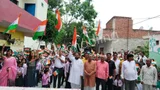 Navrang Public School Navrang Public School Gallery