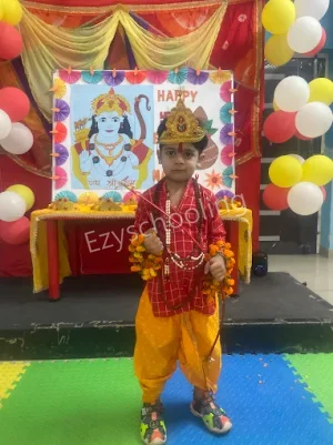 Peas in Pod Gallery 3