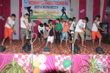 Ratan Global Public School Gallery