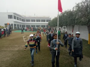 Ratan Global Public School Gallery 3