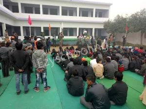 Ratan Global Public School Gallery 2