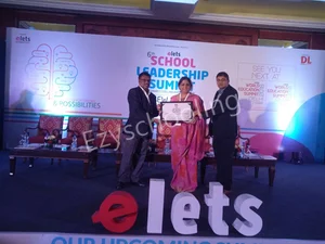 Scholars Home International School Gallery 2