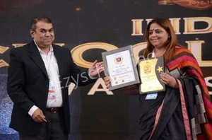 Scholars Home International School Gallery 1