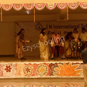 St. Francis School Gallery 36