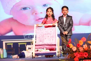 St. Francis School Gallery 30