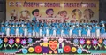 St. Joseph’s School Gallery