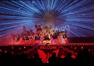 St. Joseph’s School Gallery 46