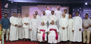 St. Joseph’s School Gallery 37