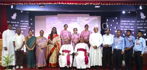 St. Joseph’s School Gallery 38