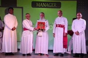 St. Joseph’s School Gallery 36