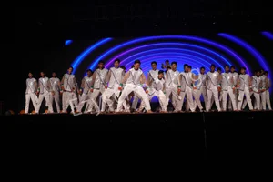 St. Joseph’s School Gallery 34