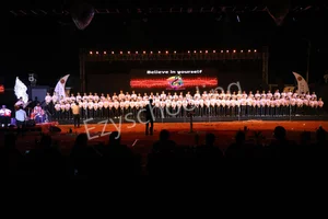 St. Joseph’s School Gallery 33