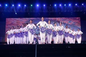 St. Joseph’s School Gallery 30