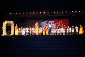 St. Joseph’s School Gallery 29