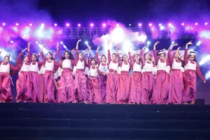 St. Joseph’s School Gallery 28