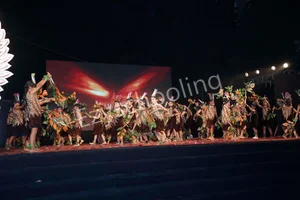 St. Joseph’s School Gallery 22