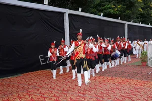 St. Joseph’s School Gallery 19