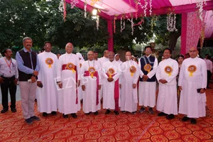 St. Joseph’s School Gallery 18