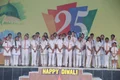 St. Joseph’s School Gallery