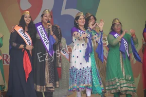 St. Joseph’s School Gallery 12