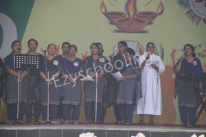 St. Joseph’s School Gallery 10