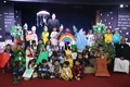 St. Joseph’s School Gallery