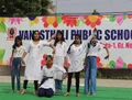 Vanasthali Public School Gallery