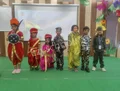 Vanasthali Public School Gallery