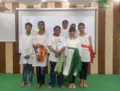 Vanasthali Public School Gallery