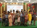 Vanasthali Public School Gallery