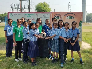 Vanasthali Public School Gallery 30