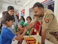 Vanasthali Public School Gallery