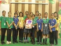 Vanasthali Public School Gallery