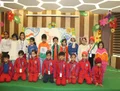 Vanasthali Public School Gallery