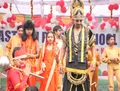 Vanasthali Public School Gallery