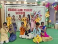 Vanasthali Public School Gallery