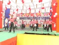 Vanasthali Public School Gallery