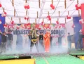 Vanasthali Public School Gallery