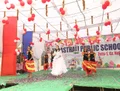 Vanasthali Public School Gallery