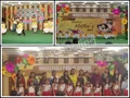 Vanasthali Public School Gallery