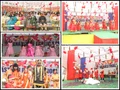 Vanasthali Public School Gallery